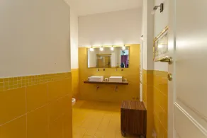 AMAZING VILLA WITH PRIVATE SWIMMING POOL - Image 5