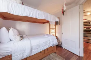Harbor View Apartment, Boothbay Center, Walk to Shops, Restaurants, Footbridge - Image 3