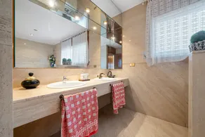 Casa vacanze \"Vila Roser\" vicino al mare con piscina privata e Wi-Fi - Image 2