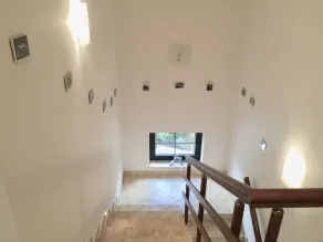 Luksus Villa kun 20 minutter fra centrum af Prag - Image 2