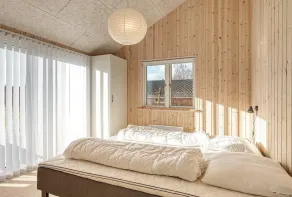 Maison de vacances pour 8 a Dannemare-By Traum - Image 5