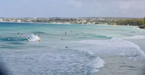 Your surf and beach retreat in Barbados - Image 3
