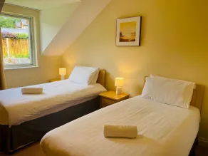 Stunning sea views of Kenmare Bay Estuary - Image 5