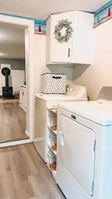 Updated house close to downtown and the airport. - Image 3