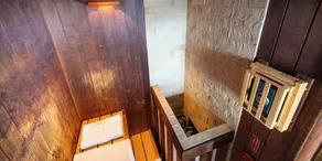 MyHotel Okazaki - Image 4