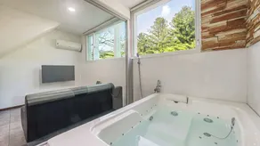Gapyeong Funny Mongmong Galaxy House - Image 4