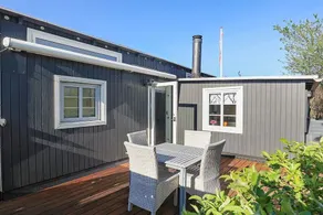 2 person holiday home in Ålbæk-By Traum - Image 5