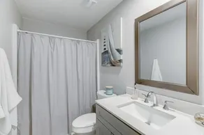 WaterView 176B Sunny Vacation home 3 bdr, 2 ba Close to Gulf, Beaches - Image 4