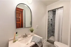 The Elmwood - Updated Historic Home in Village of East Troy - Image 4