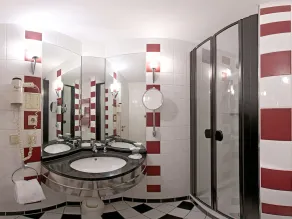 Hotel Ars Vivendi - Image 4