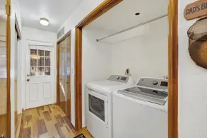 Ski Time Getaway Resort Basecamp Townhouse Retreat - Image 2