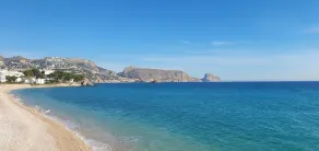 Altea Sol - Image 5