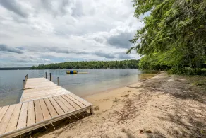 Ultimate luxury on Winnipesaukee Sleeps 18 Huge Beach - Image 4