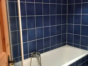 Ferienwohnung Bienengarten - Image 3