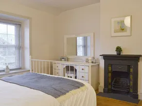 2 chambres à coucher à Bassenthwaite, near Keswick - Image 4