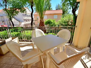 Meridiana by Interhome - Image 5