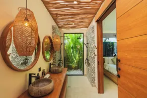 Villa RasaRasa By Alfred in Bali - Image 2