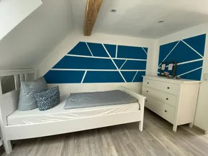 Ferienwohnung Hohensee EG - Image 4