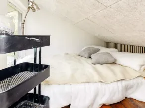 4 star holiday home in Storvorde - Image 4