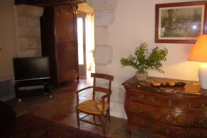 Le Pigeonnier de Lamiquelle - Image 2