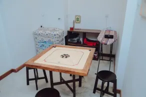 Affinity Villa Dikoya - Image 2