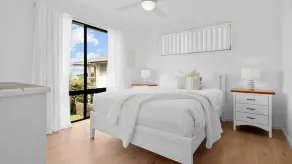 Bailey's Beach House - Image 3