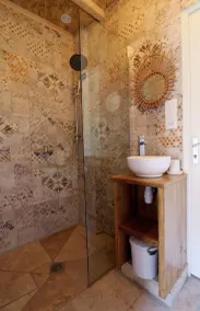 La suite d'Élie - Image 4