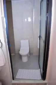 Carla Premier Hotel - Image 3