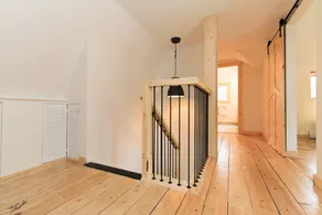 Chalet Scandinave,  Turn Key Amenities + Pet Friendly + Dedicated Workspace with Hi Speed WiF - Image 2