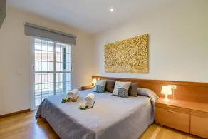 Luxurious house near sea Barcares Nou Alcudia - Image 5