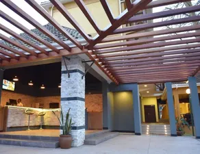 Meley Impala Hotel - Image 3