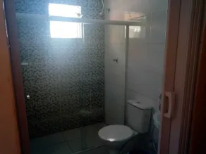 1 Bedroom Apartment in Arraial do Cabo - Image 3