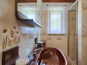 Apartment Mariza-2 by Interhome - Image 2