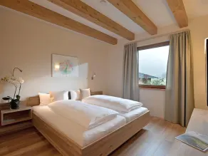 Resort Tirol Brixen - Apartment/apartment, shower, WC, 2 bedrooms - Image 5