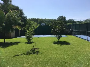 Description vacation house sainz - Image 4