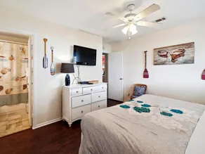 Bermuda Bungalow - Image 5