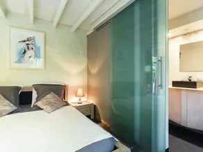 Cosy Holiday Home Near Centre - Image 5