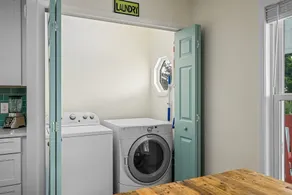 Dream Weaver home - Image 2