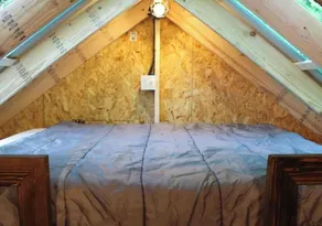 Trails Head Tiny House - Image 3