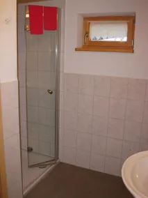 Vacanze in fattoria, alloggio per famiglie, ritorno alla natura, cani ammessi - Image 4