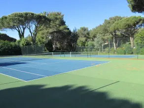 Charming mazet Golfe St Tropez-Font Mourier - Image 2