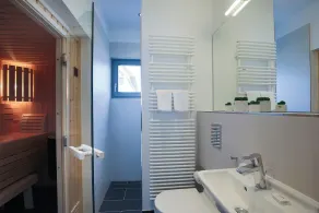Holiday home for 7 guests with 112m² in Heiligenhafen (20786) - Image 3