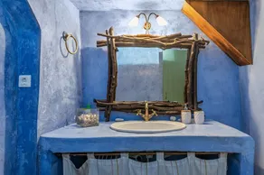 Appartement 'Olive Guesthouse Junior' avec vue sur mer et Wi-Fi - Image 3