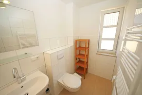 Ferienhaus Igelbau - Image 4
