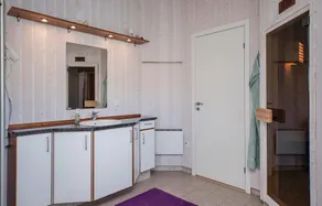 Skønt hjem i Løkken med sauna - Image 4