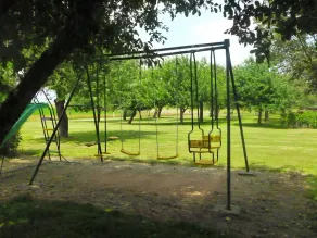 Gite la Bournillière cerca de ZOO de BEAUVAL, Castillos del Loira - Image 2