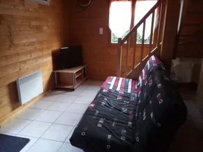COTTAGE 2007 - Image 5
