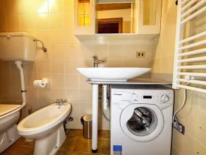La Maison Pilly - Image 3