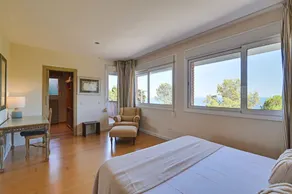 Villa Sunrise - Image 5