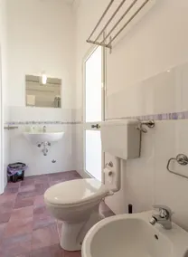 Villino Malva Large Private Pool AC WiFi - Image 3